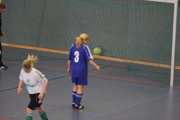 Bild 103 - Frauen Kreisturnier